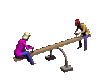 balancoire2.gif